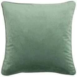 Paoletti Avenue Square Cushion Cover 22 Paoletti Avenue Square Cushion Cover -Home Decor Shop 30979177 alt02