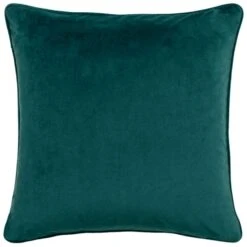 Paoletti Avenue Square Cushion Cover 18 Paoletti Avenue Square Cushion Cover -Home Decor Shop 30979211 alt02