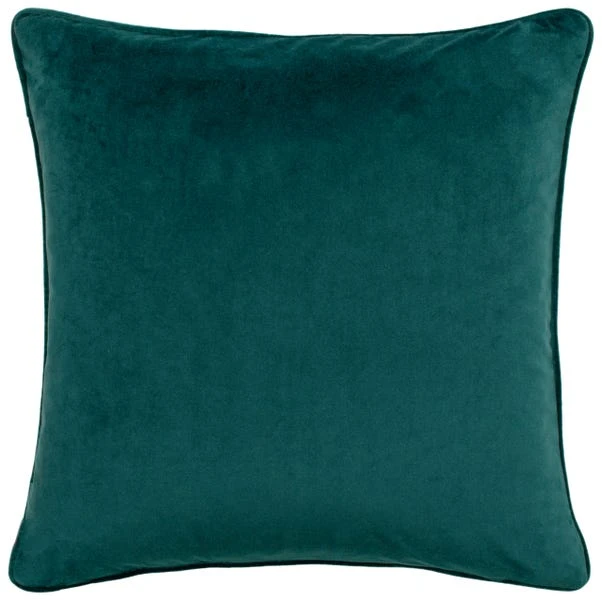 Paoletti Avenue Square Cushion Cover 3 Paoletti Avenue Square Cushion Cover - Image 3