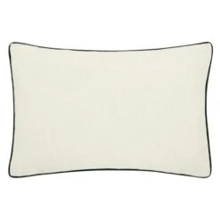 Morris & Co. Marigold Rectangle Cushion -Home Decor Shop 30982182 alt04