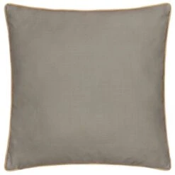 Morris & Co. Strawberry Thief Outdoor Square Cushion -Home Decor Shop 30982242 alt04