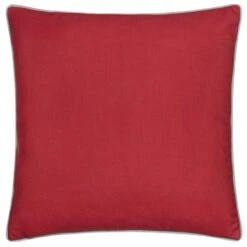 Morris & Co. Strawberry Thief Outdoor Square Cushion -Home Decor Shop 30982365 alt04