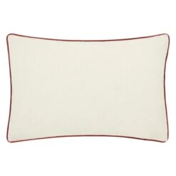 Morris & Co. Marigold Rectangle Cushion -Home Decor Shop 30982543 alt04