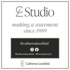 Catherine Lansfield Grasmere Floral Cushion 7 Catherine Lansfield Grasmere Floral Cushion -Home Decor Shop 30983042 alt06