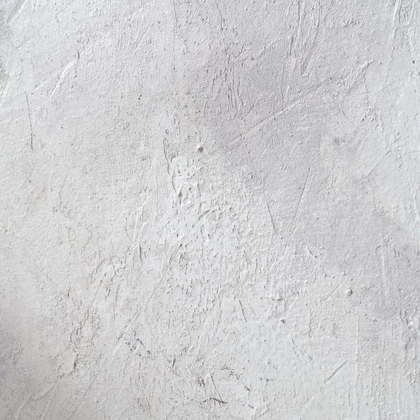 Set Of 3 Grey Abstract Black Framed Canvases 2 Set Of 3 Grey Abstract Black Framed Canvases - Image 2