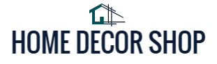 Home Decor Shop