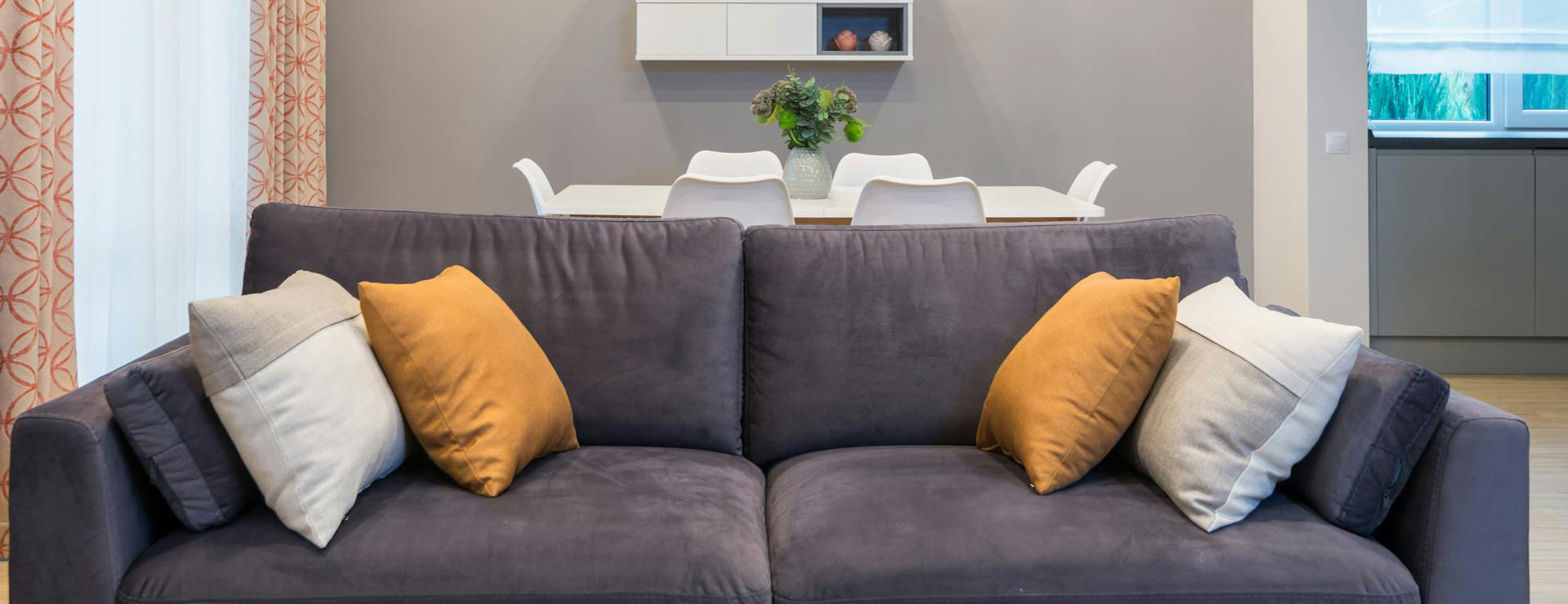 Front Page -Home Decor Shop pexels heyho 6527033