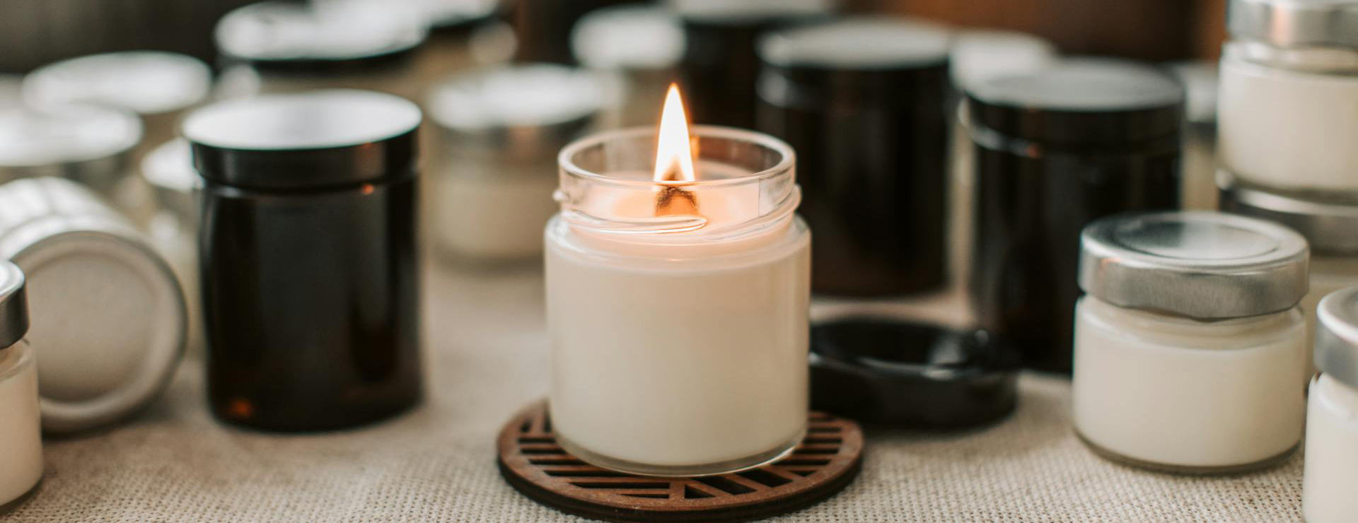 Front Page -Home Decor Shop pexels vlada karpovich 6755869